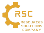 Resources Solutions Company