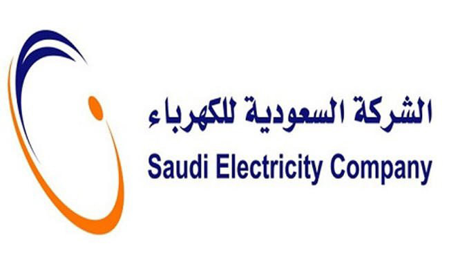 f4b56a95-3ec9-4273-953c-7bd5eed3adaa